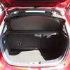 mazda demio 2022 CFJ1756815 image 15