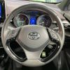 toyota c-hr 2019 -TOYOTA--C-HR DAA-ZYX10--ZYX10-2167044---TOYOTA--C-HR DAA-ZYX10--ZYX10-2167044- image 11