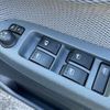 daihatsu move 2015 CFJ1859700 image 22