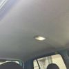 daihatsu esse 2011 CFJ1820224 image 21