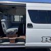 toyota hiace-van 2008 -TOYOTA--Hiace Van CBF-TRH226K--TRH226-0004391---TOYOTA--Hiace Van CBF-TRH226K--TRH226-0004391- image 22