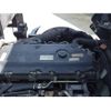 isuzu elf-truck 2006 CFJ1603341 image 41