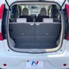 nissan dayz 2017 CFJ1515739 image 8
