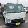 isuzu elf-truck 2010 GOO_NET_EXCHANGE_0904288A30250520W001 image 3