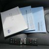 volvo v60 2015 -VOLVO--Volvo V60 DBA-FB4164T--YV1FW485BF1270683---VOLVO--Volvo V60 DBA-FB4164T--YV1FW485BF1270683- image 35