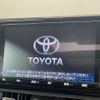 toyota rav4 2019 -TOYOTA--RAV4 6BA-MXAA54--MXAA54-2004991---TOYOTA--RAV4 6BA-MXAA54--MXAA54-2004991- image 3