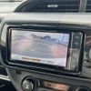 toyota vitz 2018 quick_quick_DAA-NHP130_NHP130-2030626 image 18