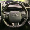 toyota sienta 2018 -TOYOTA--Sienta DBA-NSP170G--NSP170-7141326---TOYOTA--Sienta DBA-NSP170G--NSP170-7141326- image 13