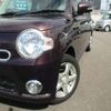 daihatsu mira-cocoa 2013 quick_quick_DBA-L675S_L675S-0151682 image 13