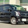 suzuki wagon-r 2017 -SUZUKI--Wagon R DAA-MH55S--MH55S-702749---SUZUKI--Wagon R DAA-MH55S--MH55S-702749- image 1