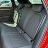 audi a3 2021 CFJ1717337 image 15