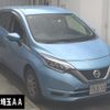 nissan note 2018 -NISSAN--Note E12-577062---NISSAN--Note E12-577062- image 1