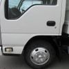 isuzu elf-truck 2011 GOO_NET_EXCHANGE_0800210A30250522W002 image 31