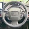 toyota prius 2023 CFJ1623296 image 11