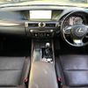 lexus gs 2016 CFJ1725365 image 3