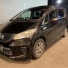 honda freed 2012 -HONDA--Freed DAA-GP3--GP3-1103925---HONDA--Freed DAA-GP3--GP3-1103925- image 1