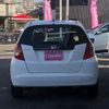 honda fit 2009 CFJ6655968 image 7