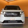 honda stepwagon 2025 CFJ1672461 image 15