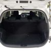 toyota aqua 2013 -TOYOTA 【野田 500】--AQUA DAA-NHP10--NHP10-6203669---TOYOTA 【野田 500】--AQUA DAA-NHP10--NHP10-6203669- image 38