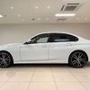 bmw 3-series 2019 quick_quick_5F20_WBA5F72080AE90627 image 7