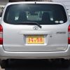 toyota succeed-van 2019 CFJ1605076 image 6