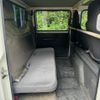 isuzu elf-truck 2010 GOO_NET_EXCHANGE_0402157A30250719W001 image 15
