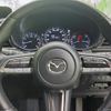 mazda cx-3 2020 quick_quick_5BA-DMEP_DMEP-107621 image 15