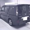 honda stepwagon 2017 -HONDA 【横浜 330ﾅ2564】--Stepwgn RP5-1058204---HONDA 【横浜 330ﾅ2564】--Stepwgn RP5-1058204- image 2