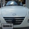 daihatsu copen 2007 GOO_JP_700102037730241224002 image 32