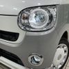 daihatsu move-canbus 2018 quick_quick_LA800S_LA800S-0148366 image 13