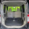daihatsu tanto 2015 quick_quick_LA600S_LA600S-0352004 image 10
