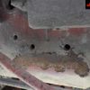 isuzu isuzu-others 1995 -ISUZU--Isuzu Truck EXR72D-3003085---ISUZU--Isuzu Truck EXR72D-3003085- image 14