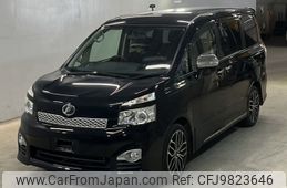 toyota voxy 2012 -TOYOTA--Voxy ZRR70W-0468736---TOYOTA--Voxy ZRR70W-0468736-