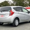 nissan note 2015 quick_quick_E12_E12-424211 image 5