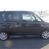 suzuki solio 2012 -SUZUKI 【宇都宮 502ﾉ4604】--Solio DBA-MA15S--MA15S-208172---SUZUKI 【宇都宮 502ﾉ4604】--Solio DBA-MA15S--MA15S-208172- image 13