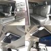 toyota hiace-van 2014 quick_quick_CBF-TRH200V_TRH200-0207365 image 6