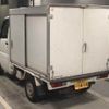 mitsubishi minicab-truck 2012 -MITSUBISHI--Minicab Truck U61T-1702615---MITSUBISHI--Minicab Truck U61T-1702615- image 2