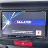 honda n-box 2013 -HONDA--N BOX DBA-JF1--JF1-1294854---HONDA--N BOX DBA-JF1--JF1-1294854- image 3
