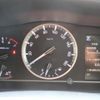 toyota hiace-van 2025 -TOYOTA 【高松 400ｻ5514】--Hiace Van TRH200V--0397048---TOYOTA 【高松 400ｻ5514】--Hiace Van TRH200V--0397048- image 15
