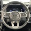 daihatsu rocky 2021 -DAIHATSU--Rocky 5AA-A202S--A202S-0003306---DAIHATSU--Rocky 5AA-A202S--A202S-0003306- image 25