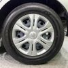 nissan note 2016 CFJ1853458 image 13
