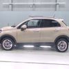 fiat 500x 2021 -FIAT--Fiat 500X 33413PM-ZFA3340000P898319---FIAT--Fiat 500X 33413PM-ZFA3340000P898319- image 5