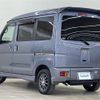 daihatsu atrai-wagon 2019 -DAIHATSU--Atrai Wagon ABA-S331Gｶｲ--S331G-0035953---DAIHATSU--Atrai Wagon ABA-S331Gｶｲ--S331G-0035953- image 15