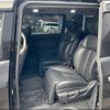 nissan elgrand 2013 -NISSAN 【名変中 】--Elgrand TE52--053505---NISSAN 【名変中 】--Elgrand TE52--053505- image 17