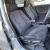 honda fit 2010 CFJ1828042 image 12