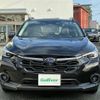 subaru subaru-others 2023 CFJ1608315 image 19