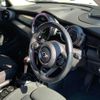 mini mini-others 2018 -BMW--BMW Mini XM20--02G74160---BMW--BMW Mini XM20--02G74160- image 15