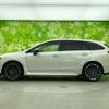 subaru levorg 2017 quick_quick_DBA-VM4_VM4-107620 image 2