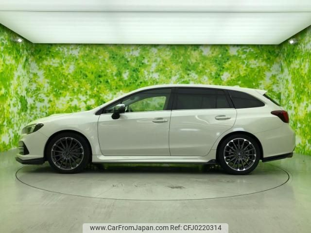 subaru levorg 2017 quick_quick_DBA-VM4_VM4-107620 image 2