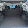 toyota corolla-fielder 2019 -TOYOTA--Corolla Fielder DAA-NKE165G--NKE165-7226877---TOYOTA--Corolla Fielder DAA-NKE165G--NKE165-7226877- image 8